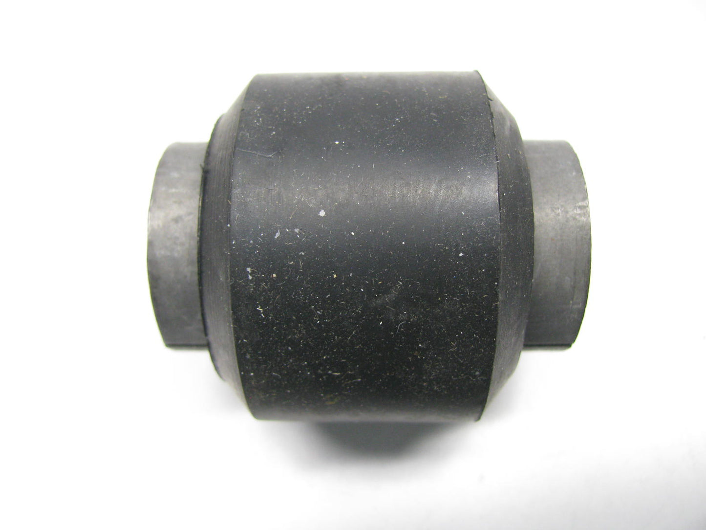 (2) TRW HB1487 Suspension Stabilizer Sway Bar Bushing - Front