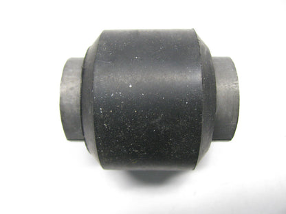 (2) TRW HB1487 Suspension Stabilizer Sway Bar Bushing - Front