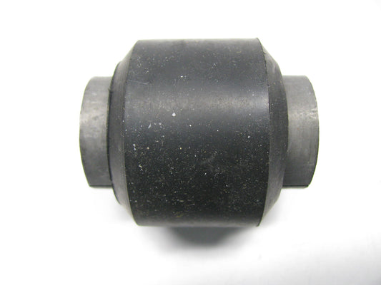 (2) TRW HB1487 Suspension Stabilizer Sway Bar Bushing - Front