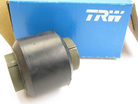 TRW HB1487 Suspension Stabilizer Sway Bar Bushing - Front