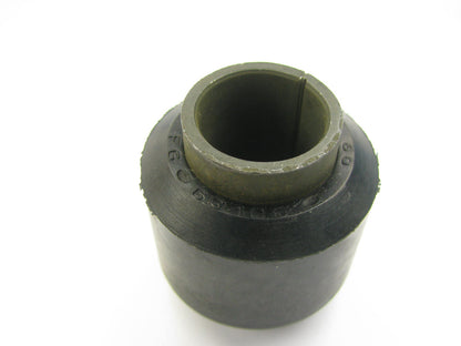 TRW HB1487 Suspension Stabilizer Sway Bar Bushing - Front