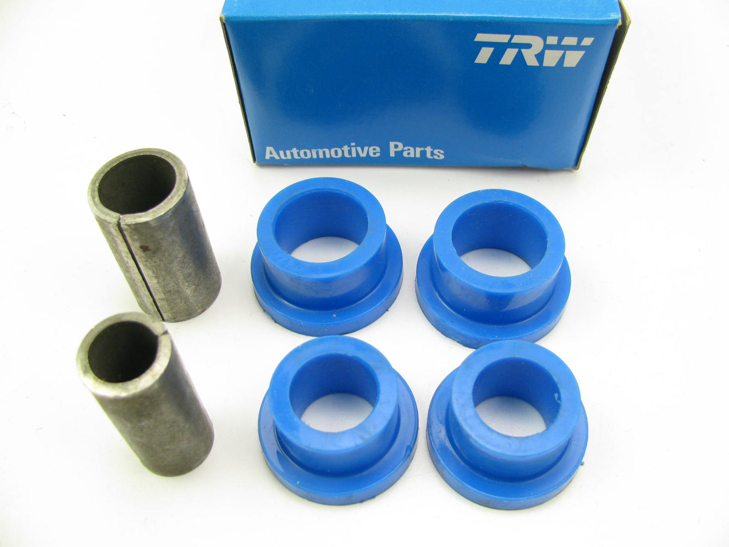 TRW HB1488K Suspension Track Bar Bushing Kit - Front