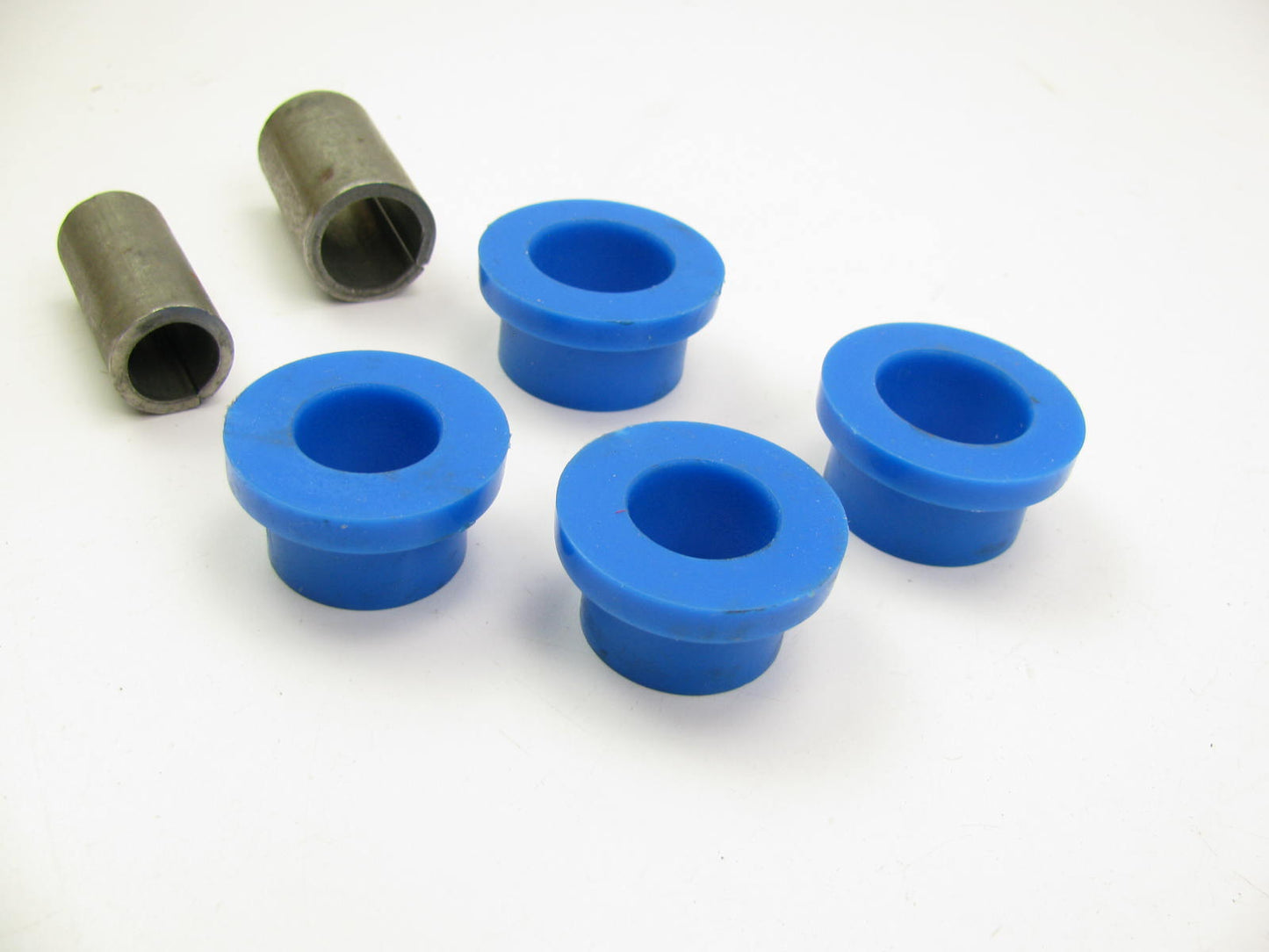 TRW HB1488K Suspension Track Bar Bushing Kit - Front