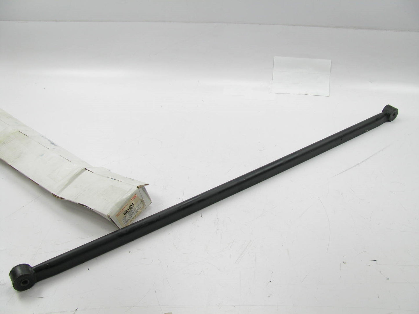 TRW HB1489 Suspension Track Bar - Rear