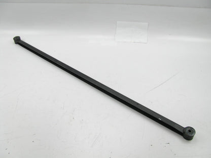 TRW HB1489 Suspension Track Bar - Rear