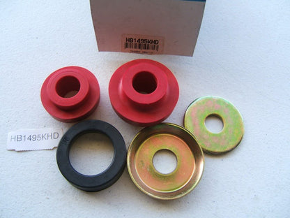 TRW HB1495KHD Radius Arm Bushing Kit