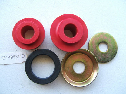 TRW HB1495KHD Radius Arm Bushing Kit