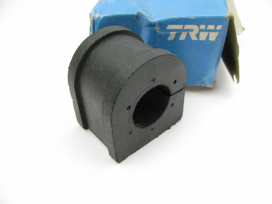 TRW HB1498 Suspension Stabilizer Bar Bushing - Front