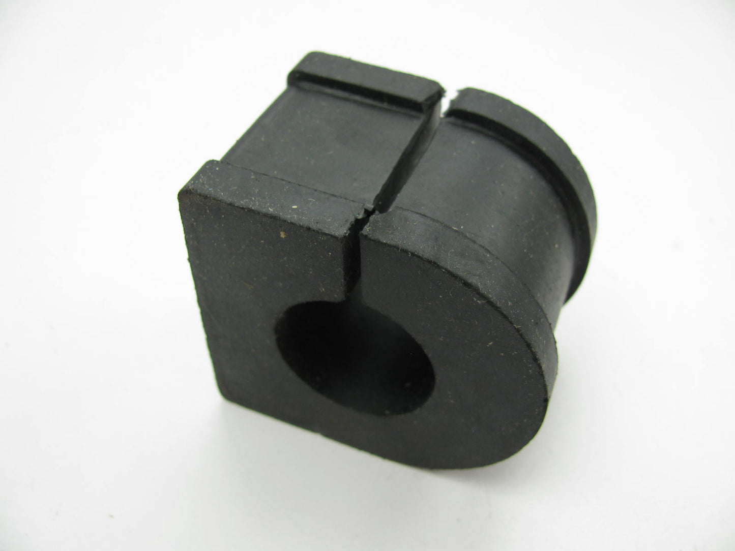 TRW HB1498 Suspension Stabilizer Bar Bushing - Front