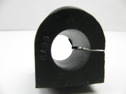 TRW HB1499 Front Suspension Stabilizer Sway Bar Bushing