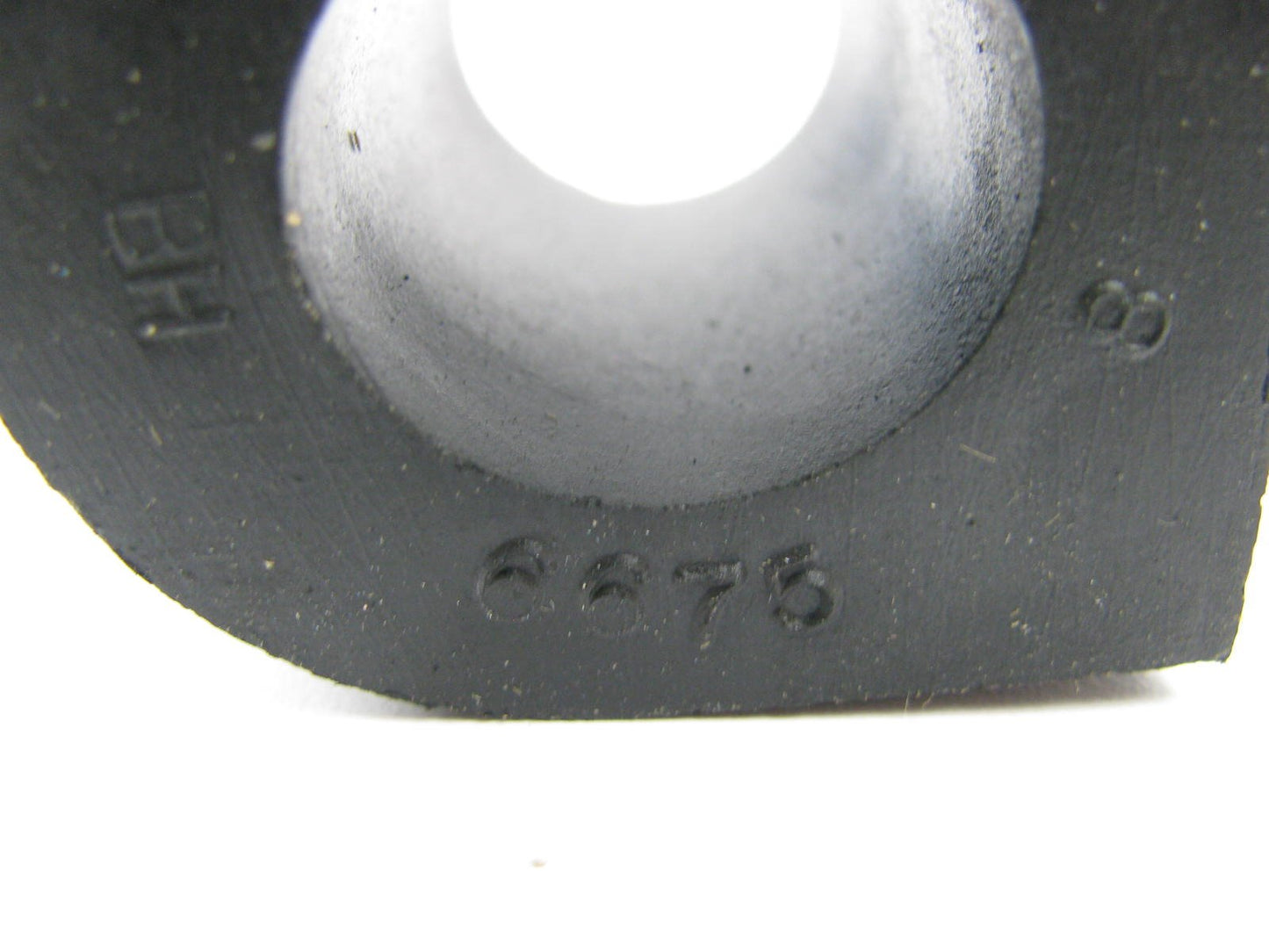 TRW HB1499 Front Suspension Stabilizer Sway Bar Bushing