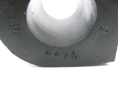 TRW HB1499 Front Suspension Stabilizer Sway Bar Bushing