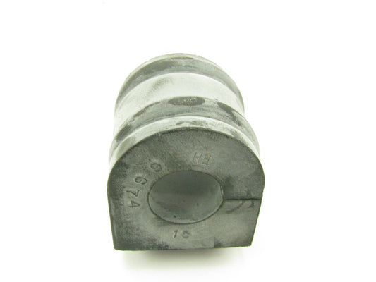 TRW HB1500 Suspension Stabilizer Sway Bar Bushing - Front