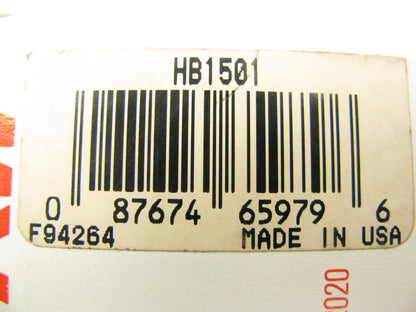 TRW HB1501 Suspension Stabilizer Sway Bar Bushing - Front