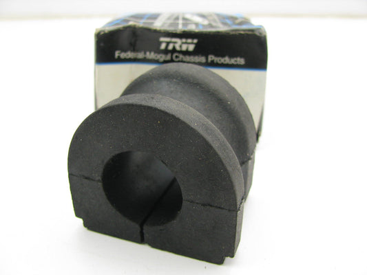 TRW HB1506 Suspension Stabilizer Bar Bushing - Front