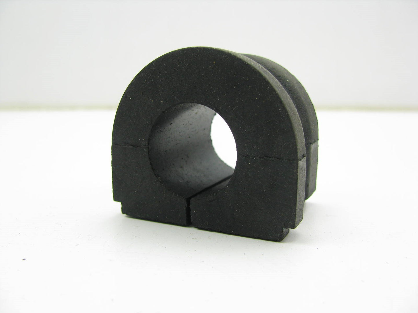 TRW HB1506 Suspension Stabilizer Bar Bushing - Front