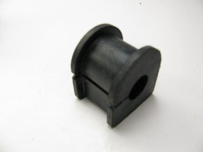 TRW HB1542 Front Suspension Stabilizer Sway Bar Bushing