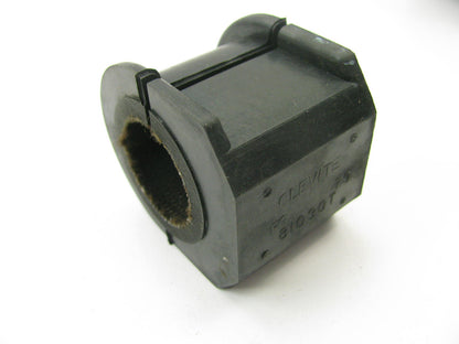 TRW HB1545 Suspension Stabilizer Sway Bar Bushing - Front