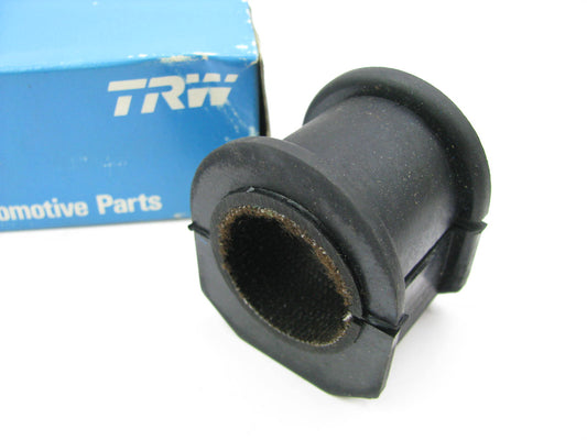 TRW HB1547 Front Suspension Stabilizer Sway Bar Bushing 1983-1984 LTD & Marquis