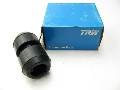 TRW HB1555 Front Suspension Strut Rod Bushing