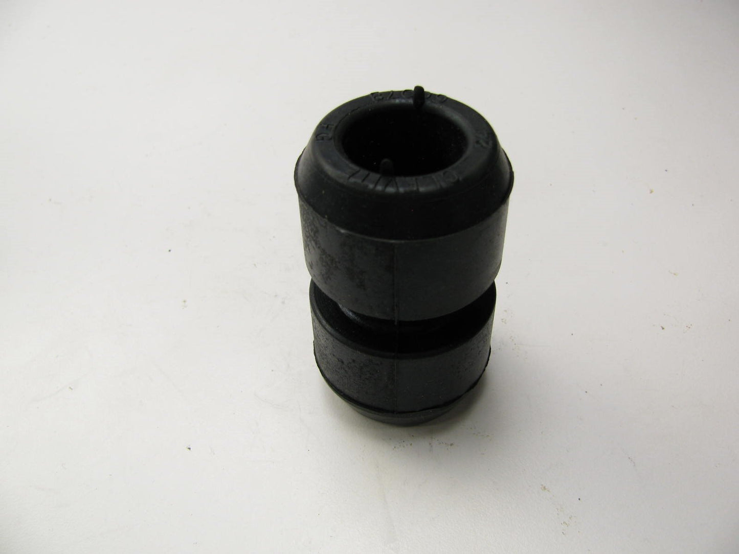 TRW HB1555 Front Suspension Strut Rod Bushing