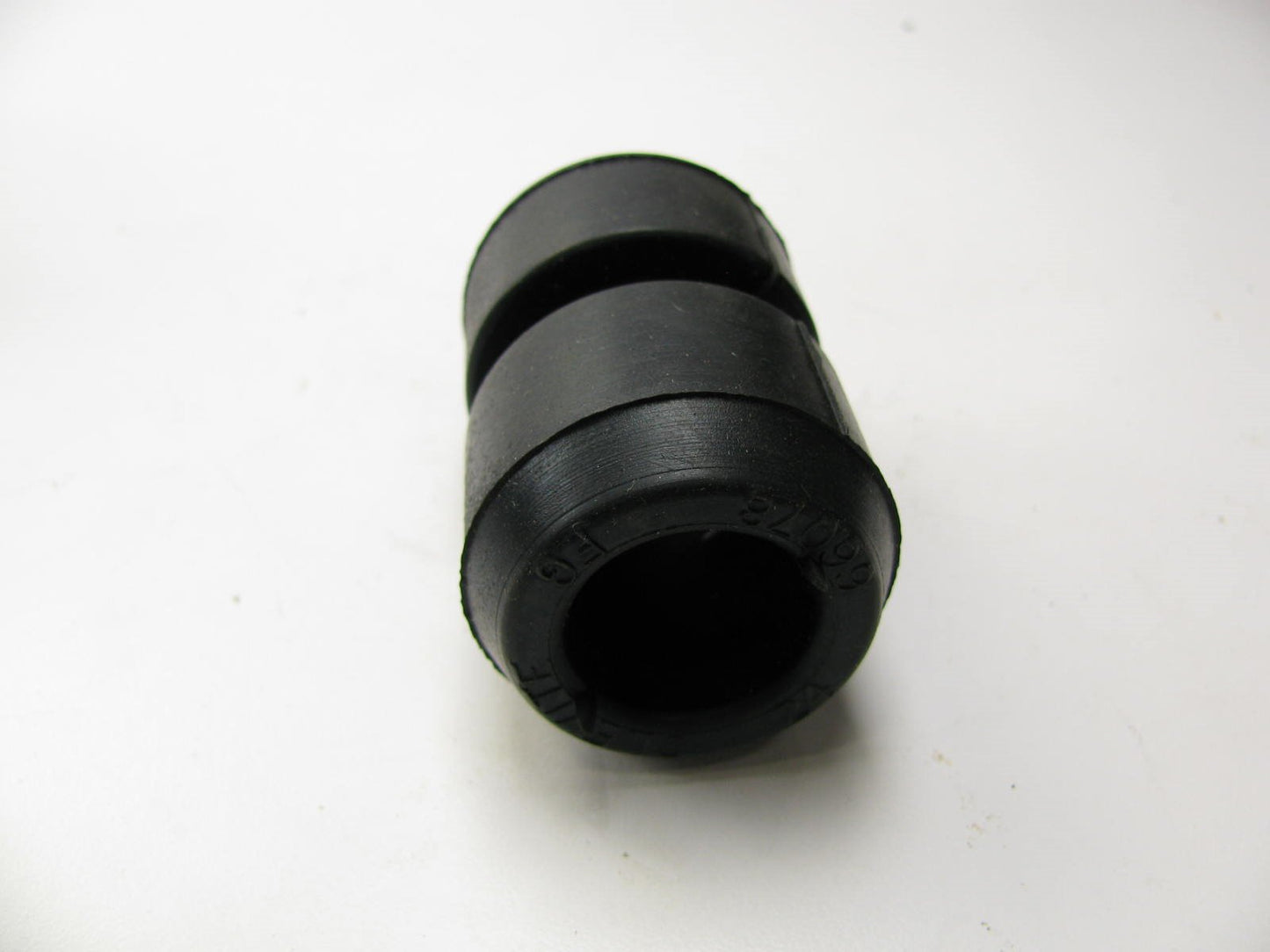 TRW HB1555 Front Suspension Strut Rod Bushing