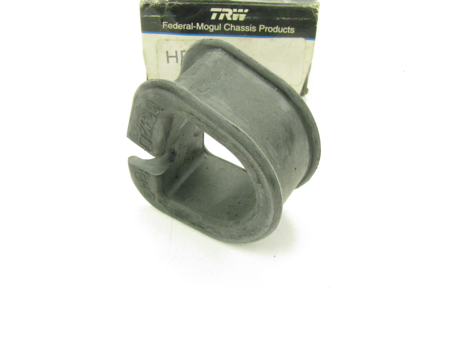 TRW HB1559 Manual Steering Rack And Pinion Mount Bushing