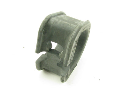 TRW HB1559 Manual Steering Rack And Pinion Mount Bushing