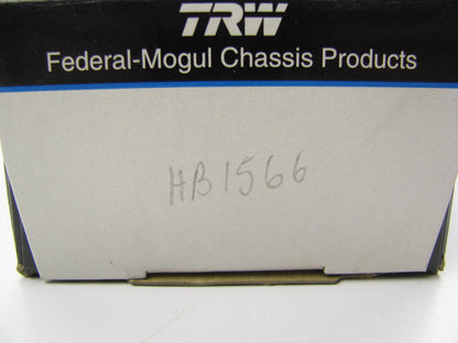 TRW HB1566 Suspension Stabilizer Sway Bar Bushing - Front