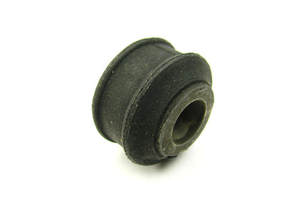 TRW HB1573 Steering Tie Rod Bushing - Front Inner