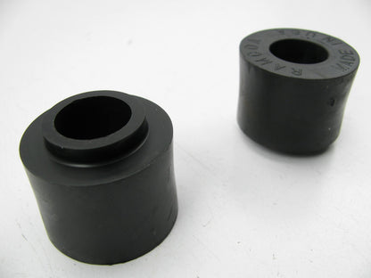 TRW HB1591K FRONT TO ARM Suspension Control Arm Bushings