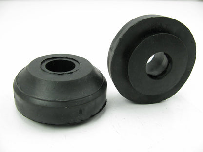 TRW HB1593K REAR Strut Rod Bushing Kit