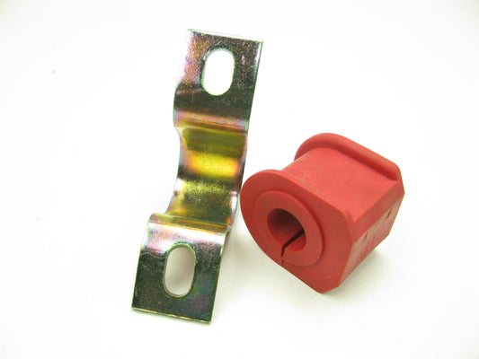 TRW HB1603 Front Stabilizer Sway Bar Bushing Kit 1968-1971 Mercury Montego