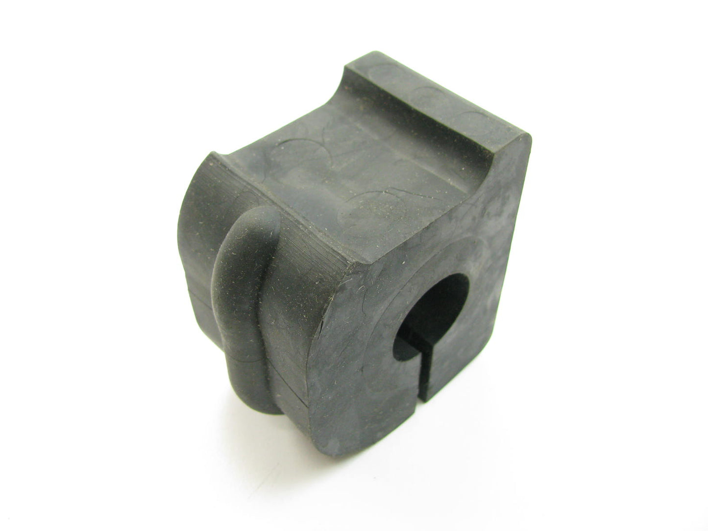 TRW HB1617 Suspension Stabilizer Sway Bar Bushing - Front