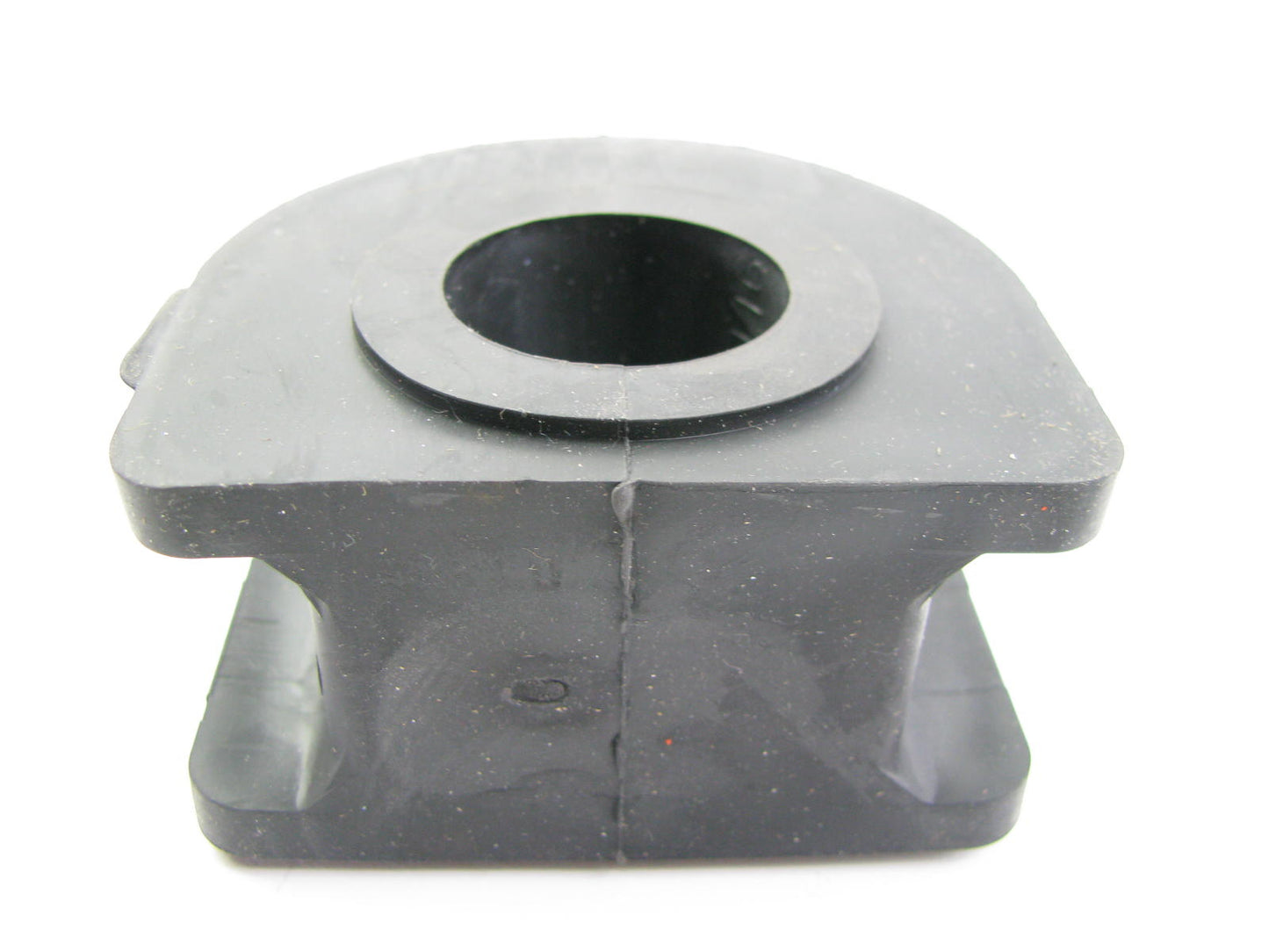 TRW HB1623 Suspension Stabilizer Sway Bar Bushing - Front