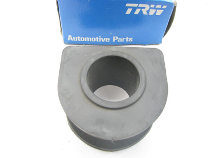 TRW HB1624 Suspension Stabilizer Sway Bar Bushing - Front