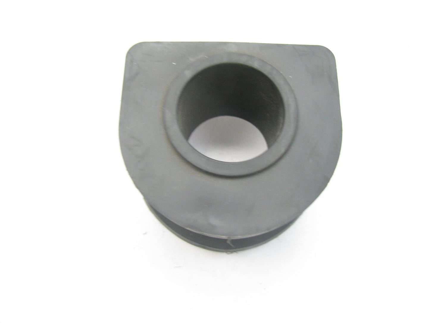 TRW HB1624 Suspension Stabilizer Sway Bar Bushing - Front