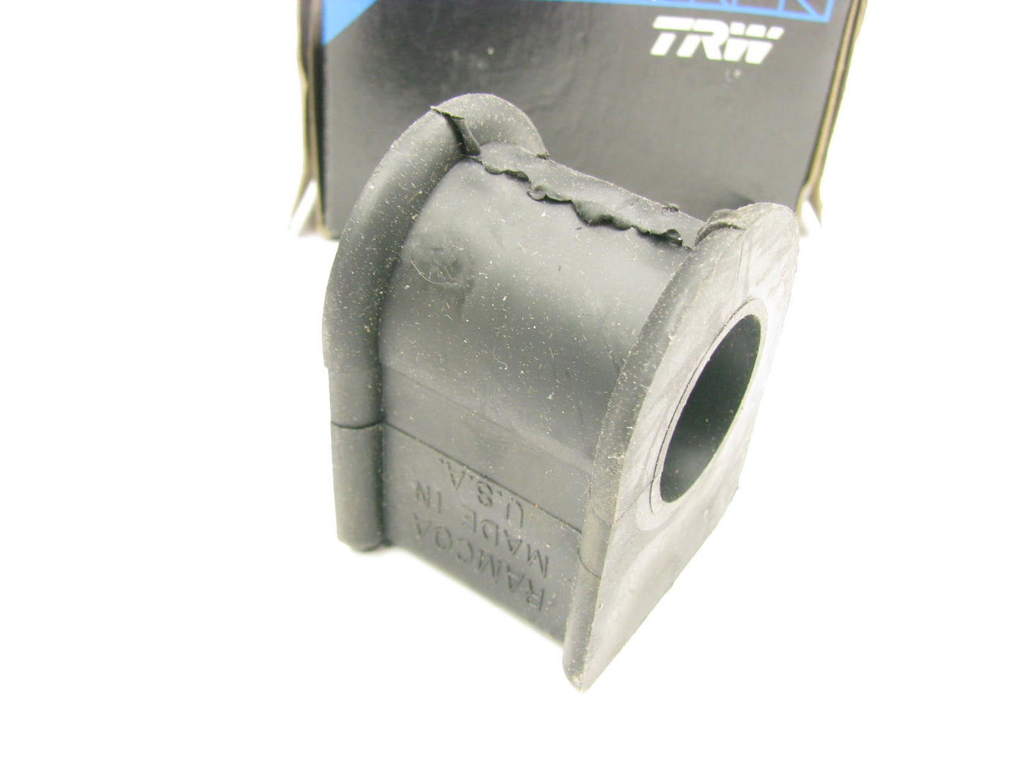 TRW HB1628 Suspension Stabilizer Sway Bar Bushing - Front