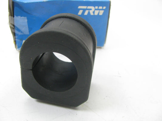 TRW HB1635 FRONT Suspension Stabilizer Bar Bushing