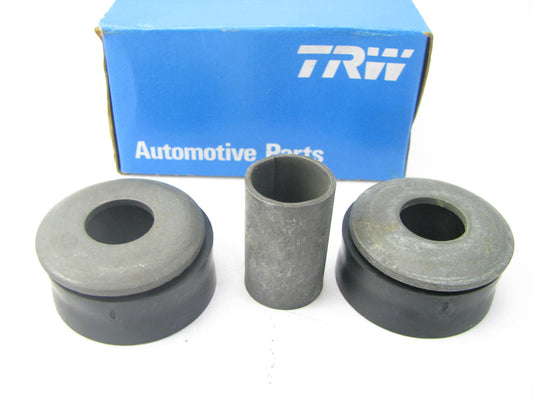 TRW HB1643K FRONT Suspension Stabilizer Sway Bar Bushing