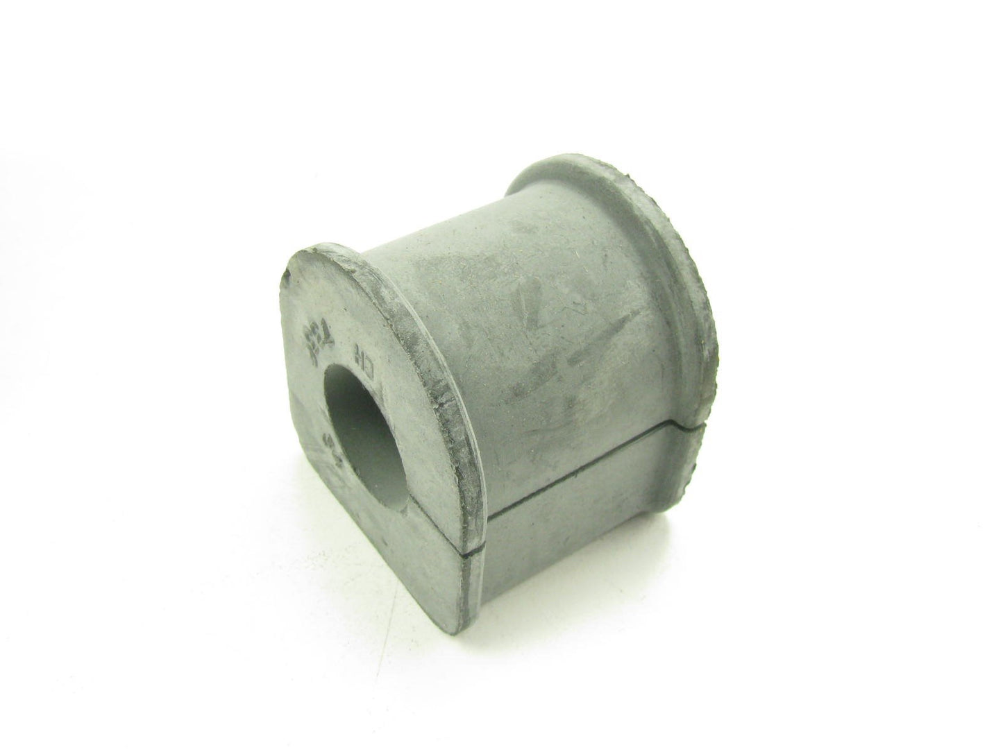 TRW HB1721 Suspension Front Stabilizer Sway Bar Bushing 1988-93 Volkswagen Golf