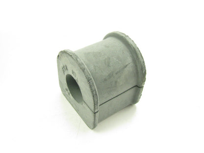 TRW HB1721 Suspension Front Stabilizer Sway Bar Bushing 1988-93 Volkswagen Golf