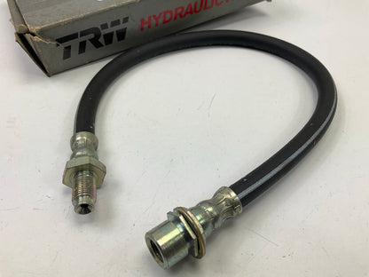 TRW HB56369 Rear Center Brake Hose For 1995-2004 Toyota Tacoma