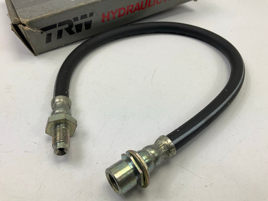 TRW HB56369 Rear Center Brake Hose For 1995-2004 Toyota Tacoma