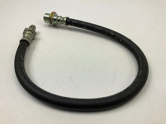 TRW HB56369 Rear Center Brake Hose For 1995-2004 Toyota Tacoma