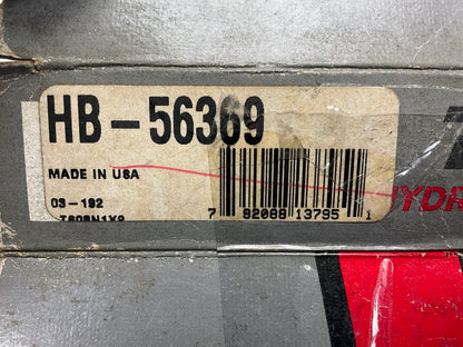 TRW HB56369 Rear Center Brake Hose For 1995-2004 Toyota Tacoma
