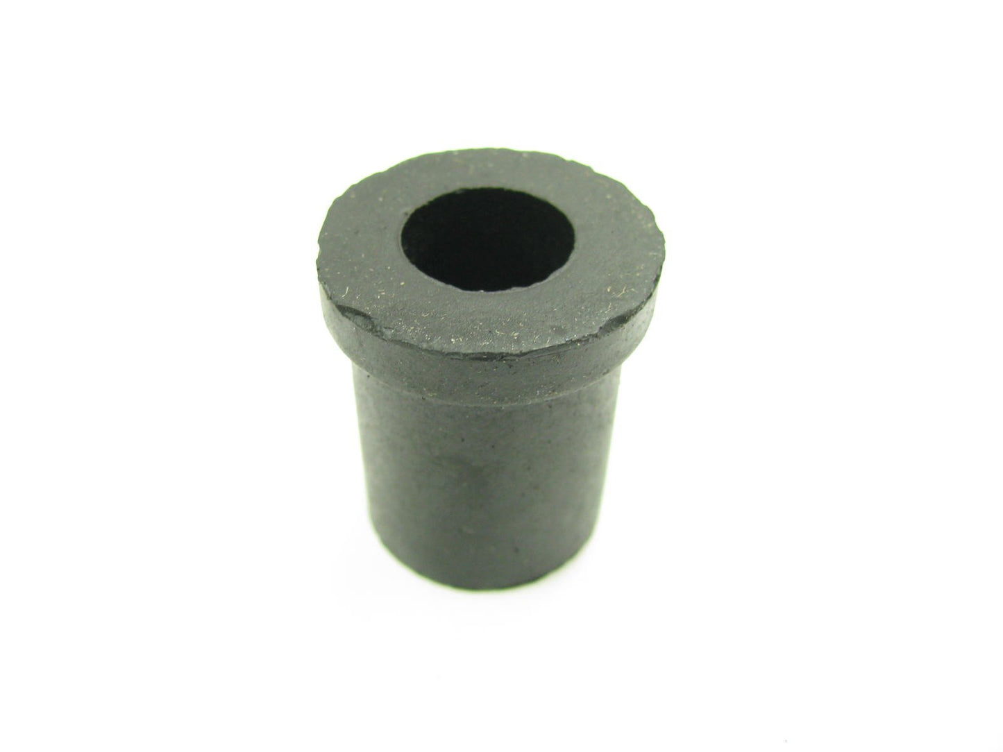 TRW HB735 Rubber Suspension Bushing - 55/64'' OD X 1-1/8'' Long X 1/2'' ID