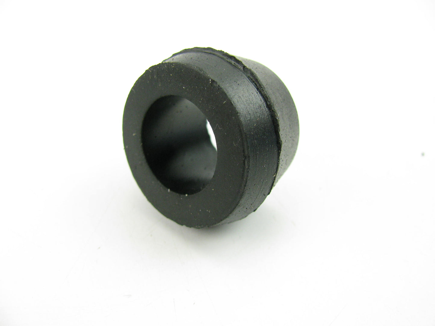 Suspension Stabilizer Bar Link Bushings Front TRW HB779- 4 Bushings