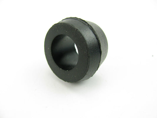 Suspension Stabilizer Bar Link Bushings Front TRW HB779- 4 Bushings