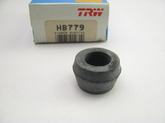 TRW HB779 Suspension Stabilizer Sway Bar Bushing - Front